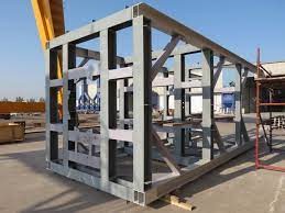 Industrial Project 2